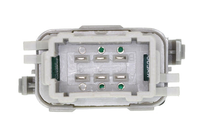 VEMO Switch, window regulator V46-73-0081