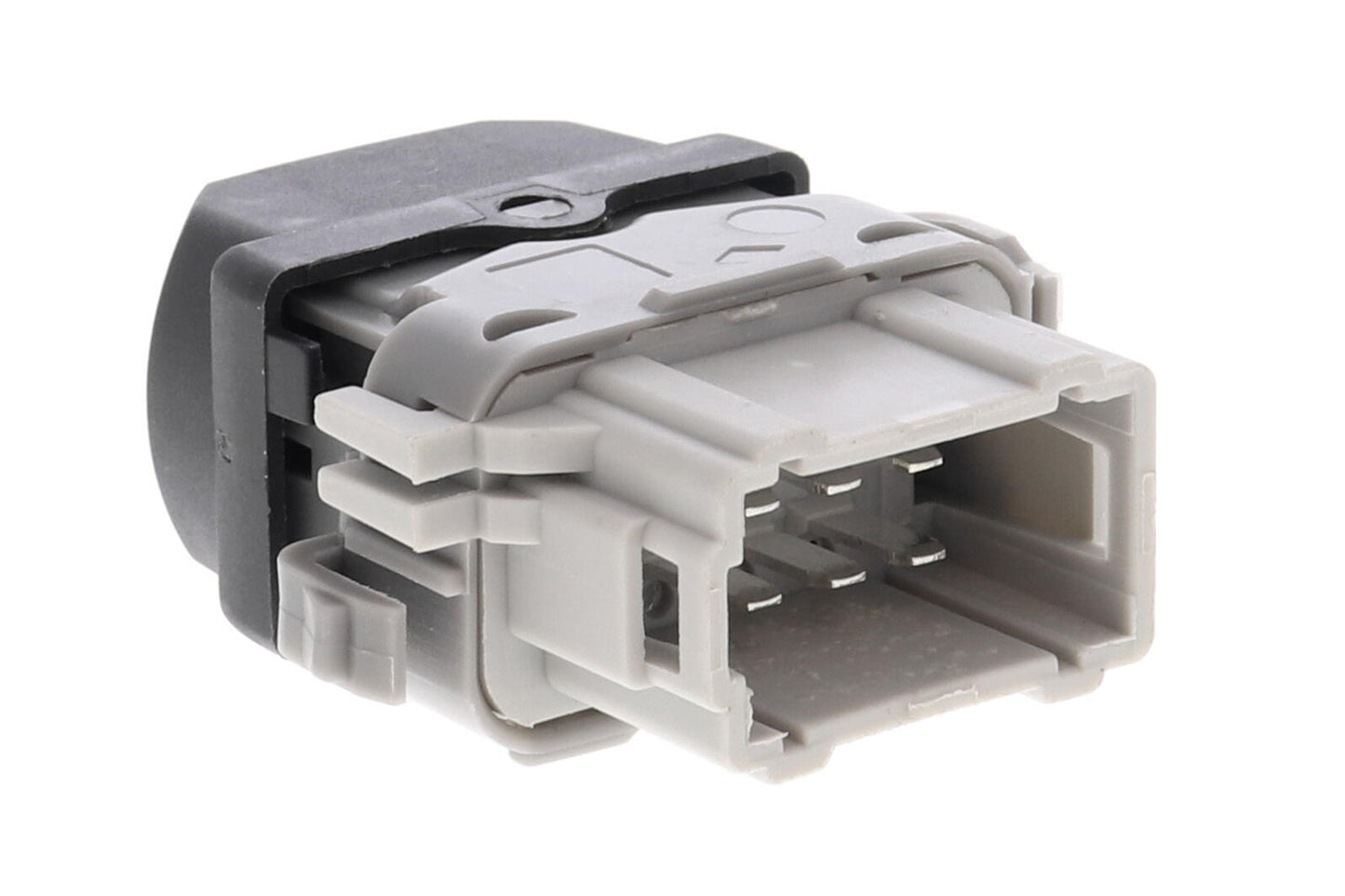 VEMO Switch, window regulator V46-73-0081