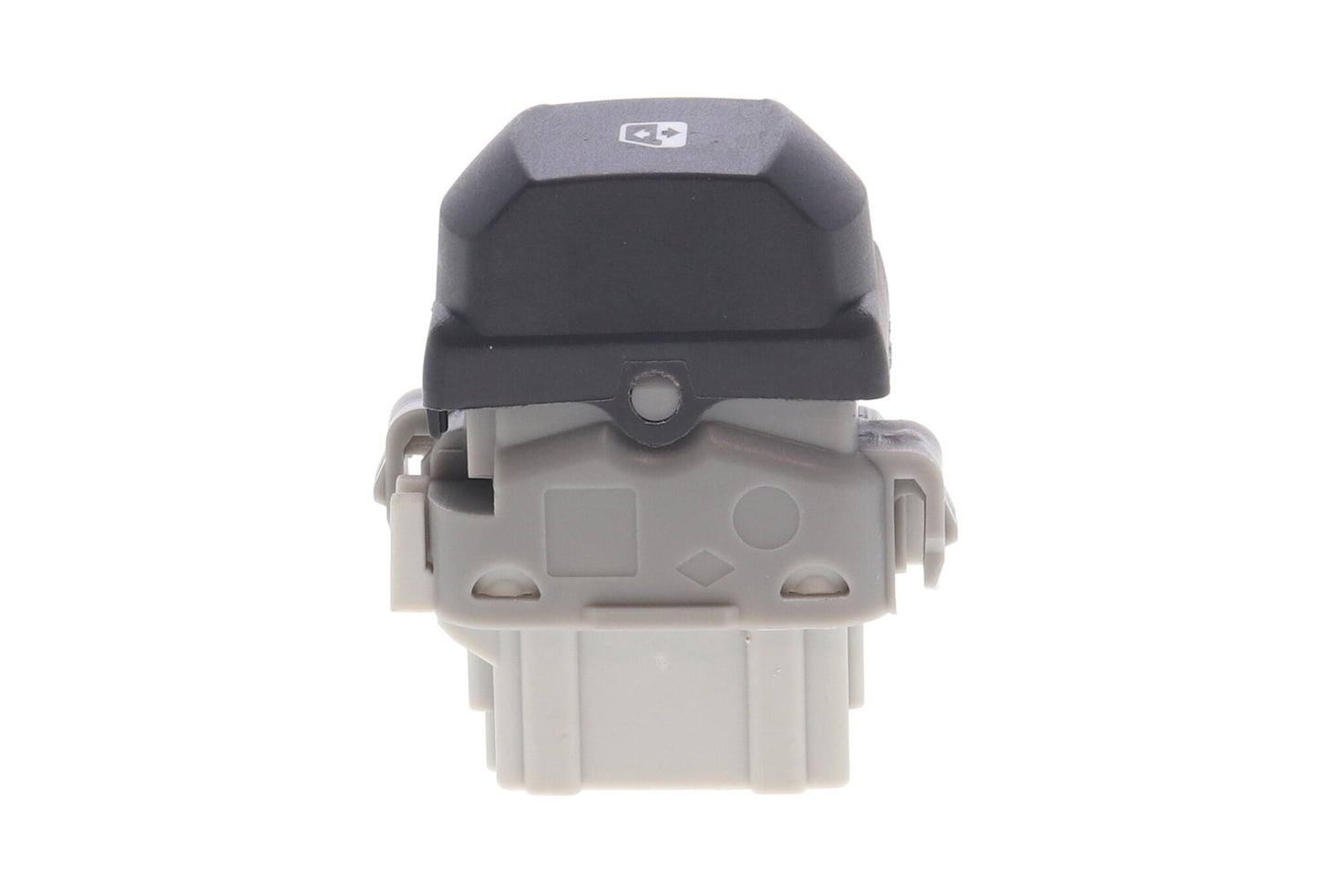 VEMO Switch, window regulator V46-73-0081