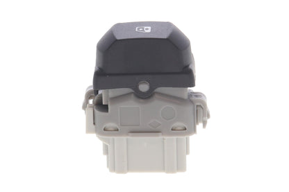 VEMO Switch, window regulator V46-73-0081