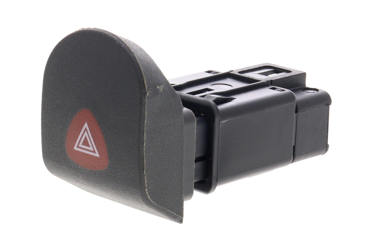 VEMO Hazard Warning Light Switch V46-73-0086