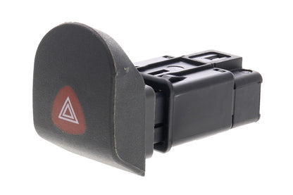 VEMO Hazard Warning Light Switch V46-73-0086
