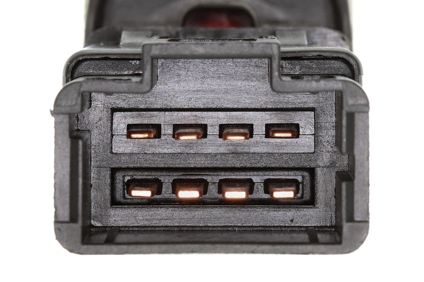 VEMO Hazard Warning Light Switch V46-73-0086