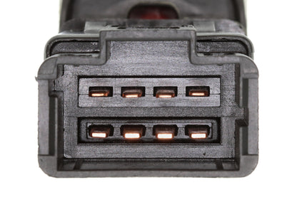 VEMO Hazard Warning Light Switch V46-73-0086