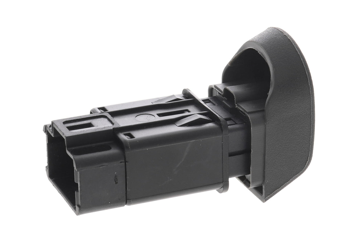 VEMO Hazard Warning Light Switch V46-73-0086