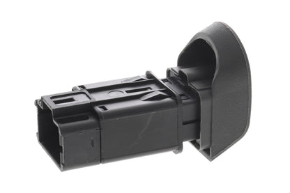 VEMO Hazard Warning Light Switch V46-73-0086