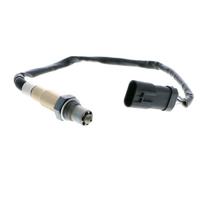VEMO Lambda Sensor V46-76-0001