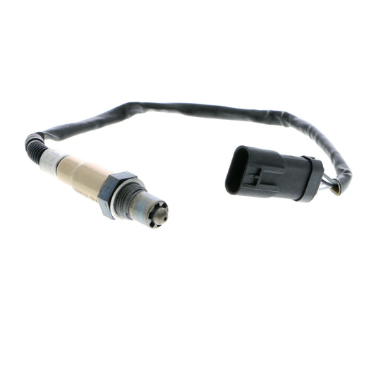 VEMO Lambda Sensor V46-76-0001