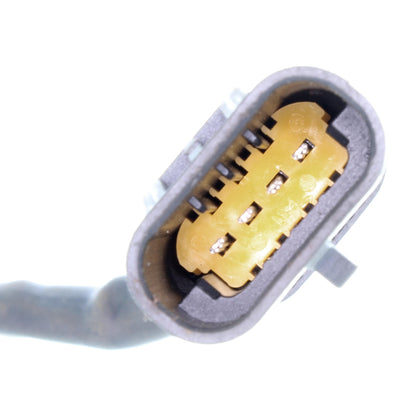 VEMO Lambda Sensor V46-76-0001