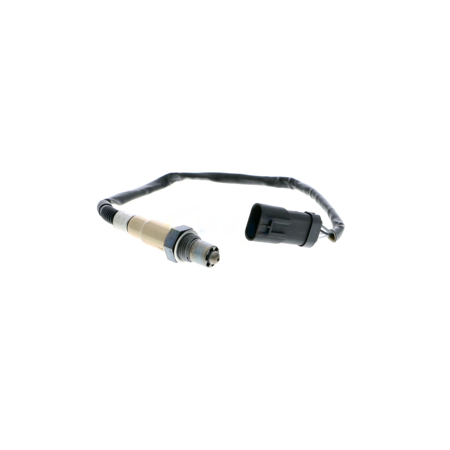 VEMO Lambda Sensor V46-76-0001