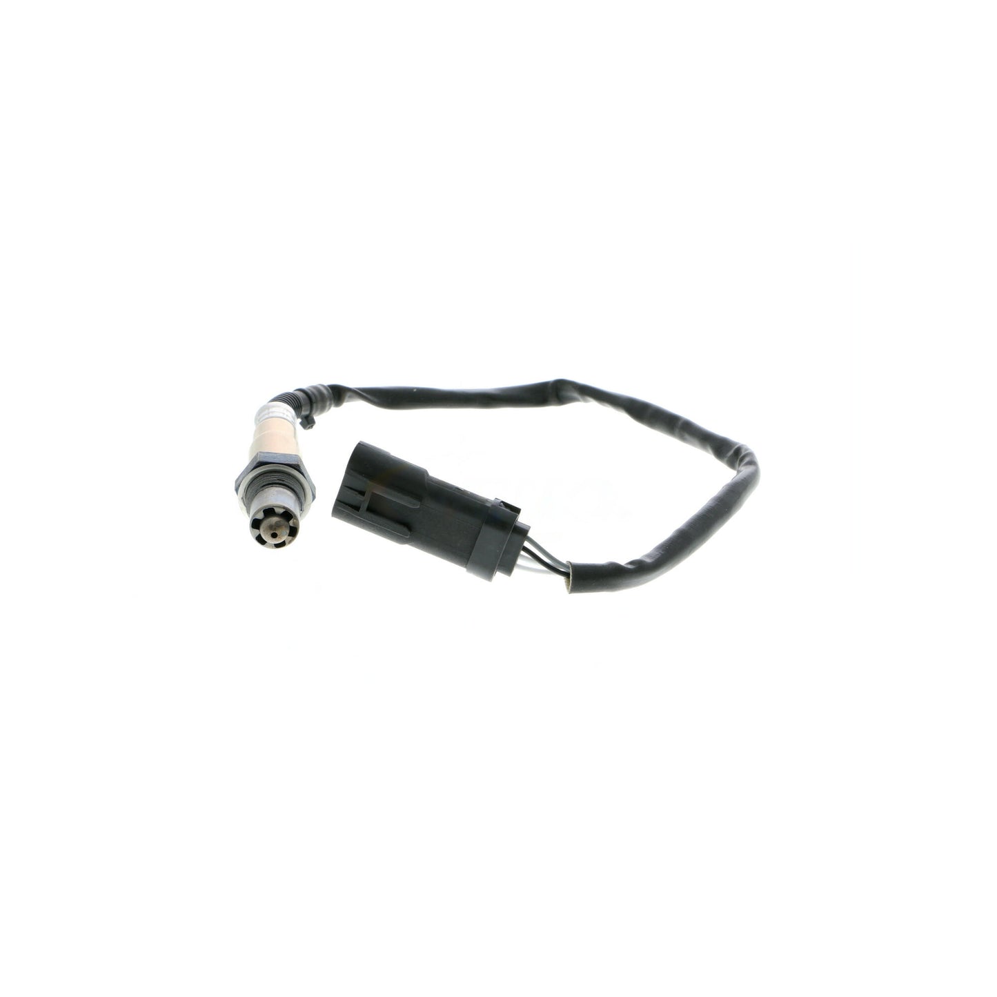 VEMO Lambda Sensor V46-76-0001