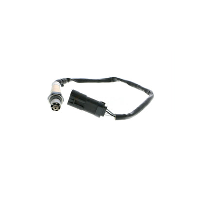 VEMO Lambda Sensor V46-76-0001