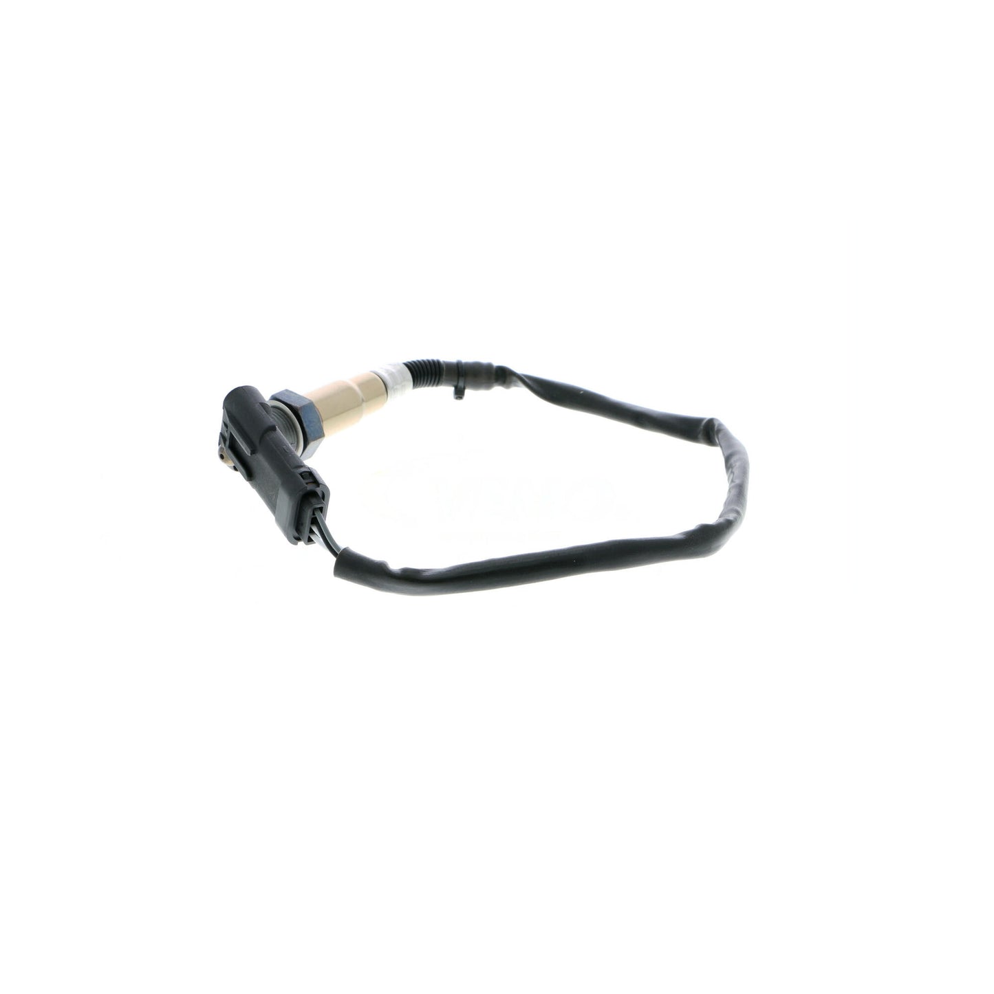 VEMO Lambda Sensor V46-76-0001