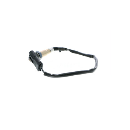VEMO Lambda Sensor V46-76-0001