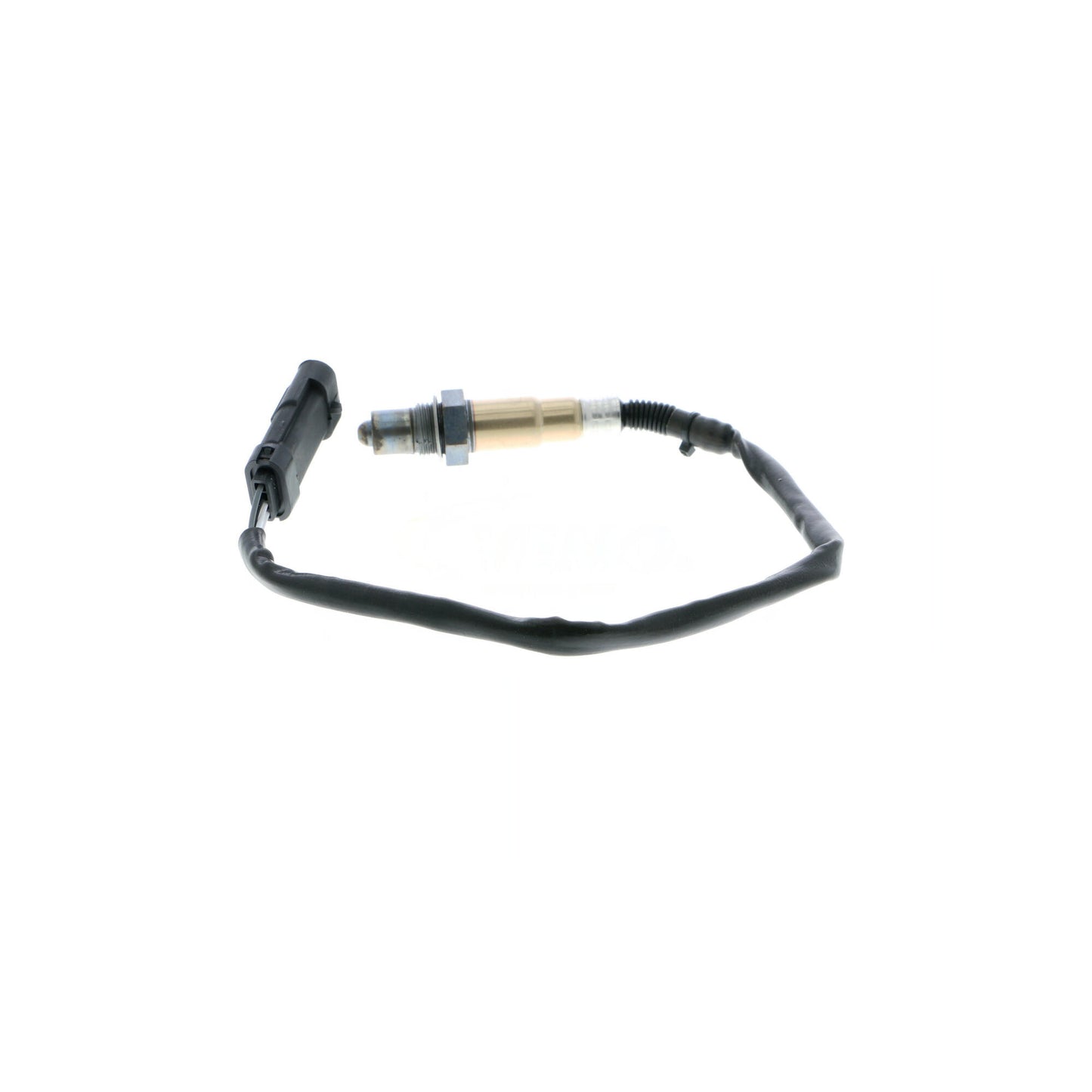 VEMO Lambda Sensor V46-76-0001