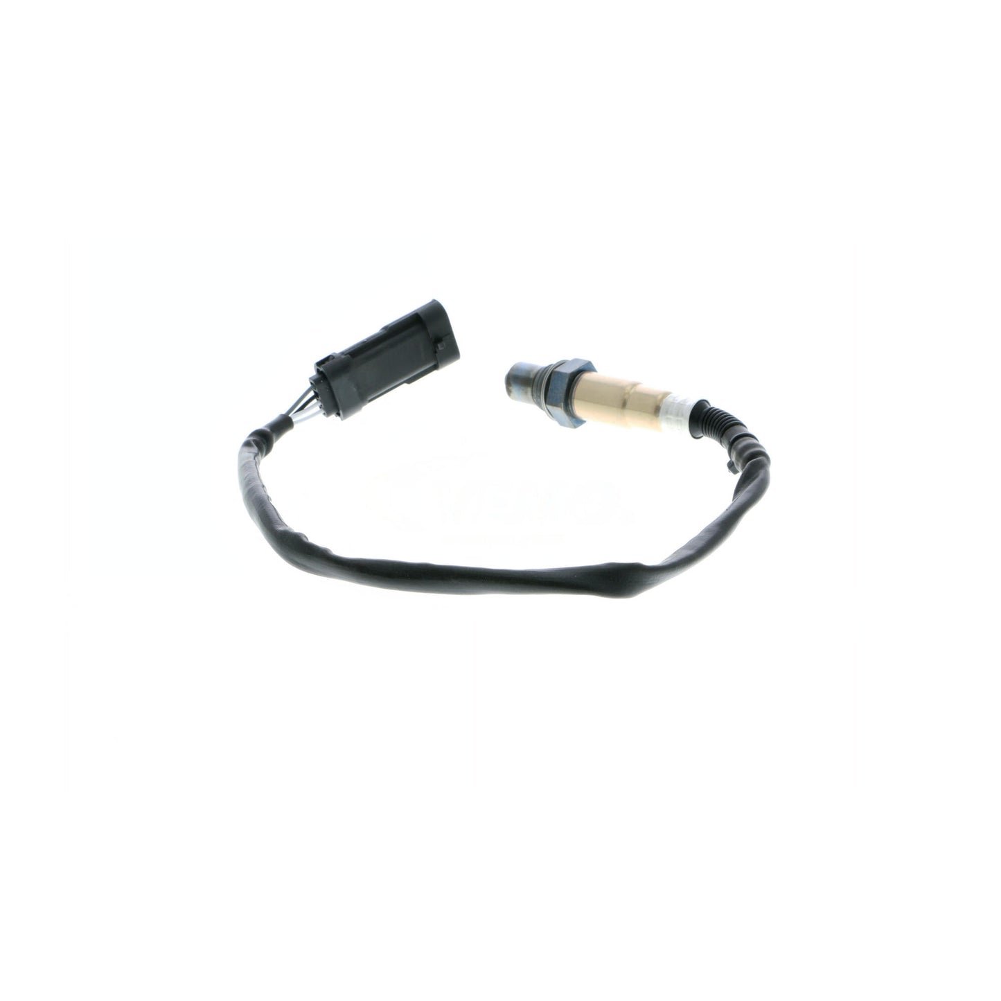 VEMO Lambda Sensor V46-76-0001