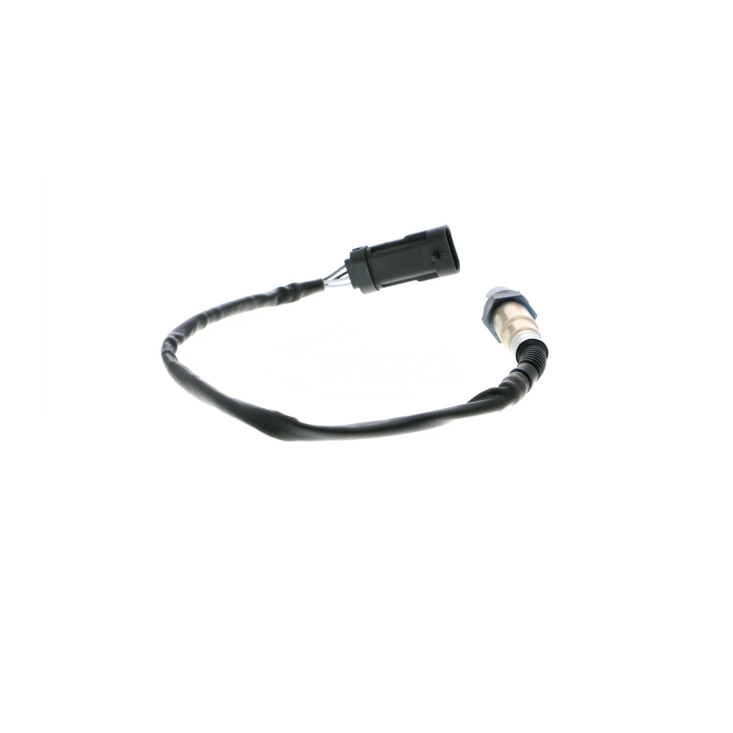 VEMO Lambda Sensor V46-76-0001