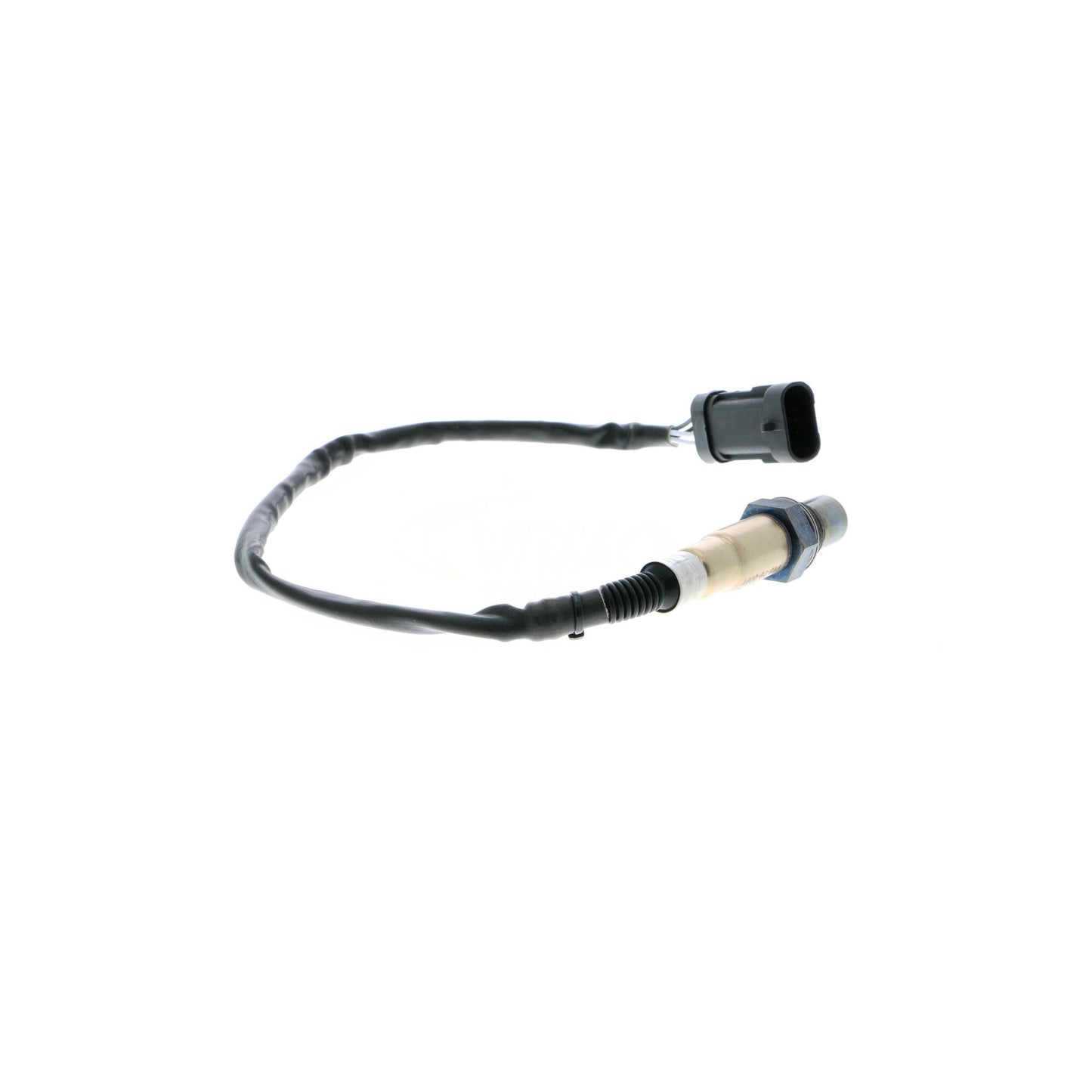 VEMO Lambda Sensor V46-76-0001