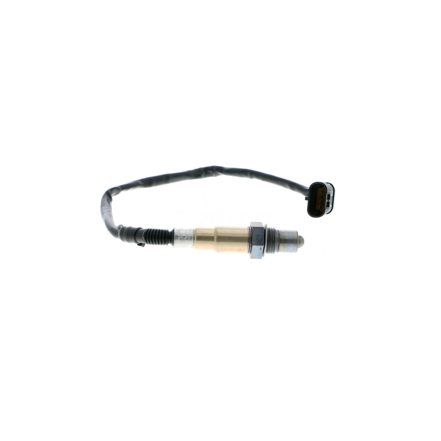 VEMO Lambda Sensor V46-76-0001