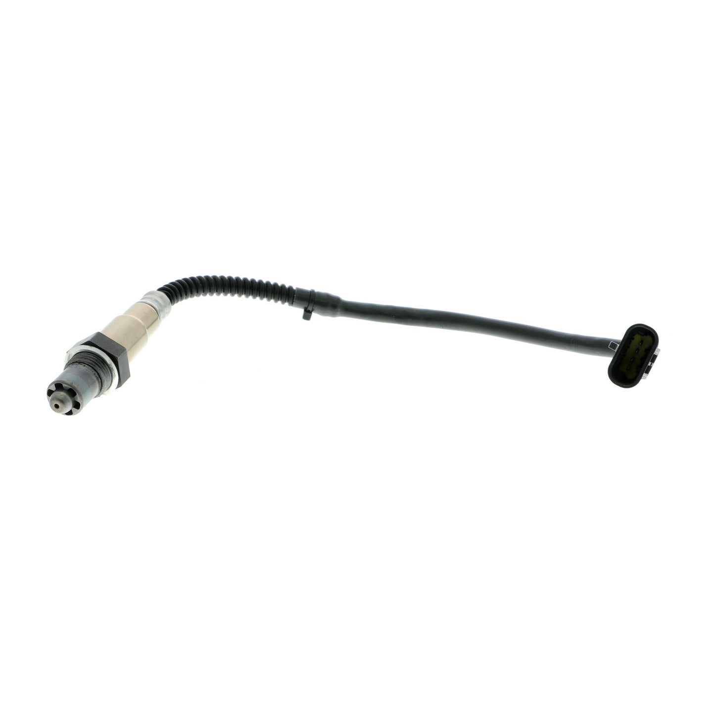 VEMO Lambda Sensor V46-76-0002