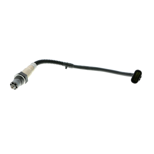 VEMO Lambda Sensor V46-76-0002