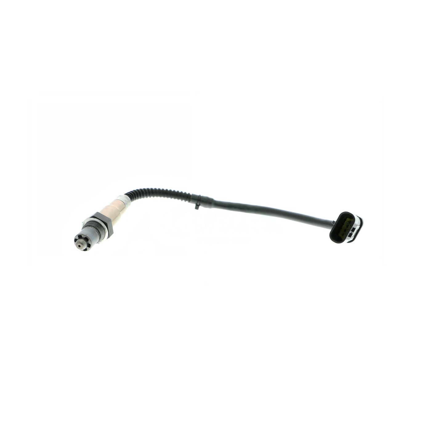 VEMO Lambda Sensor V46-76-0002