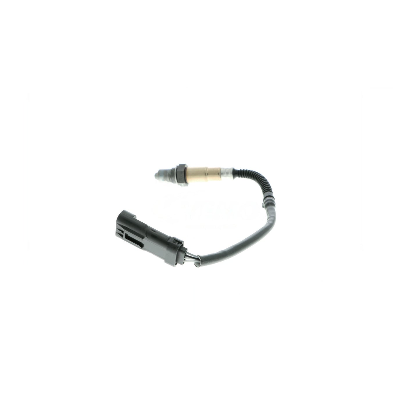VEMO Lambda Sensor V46-76-0002