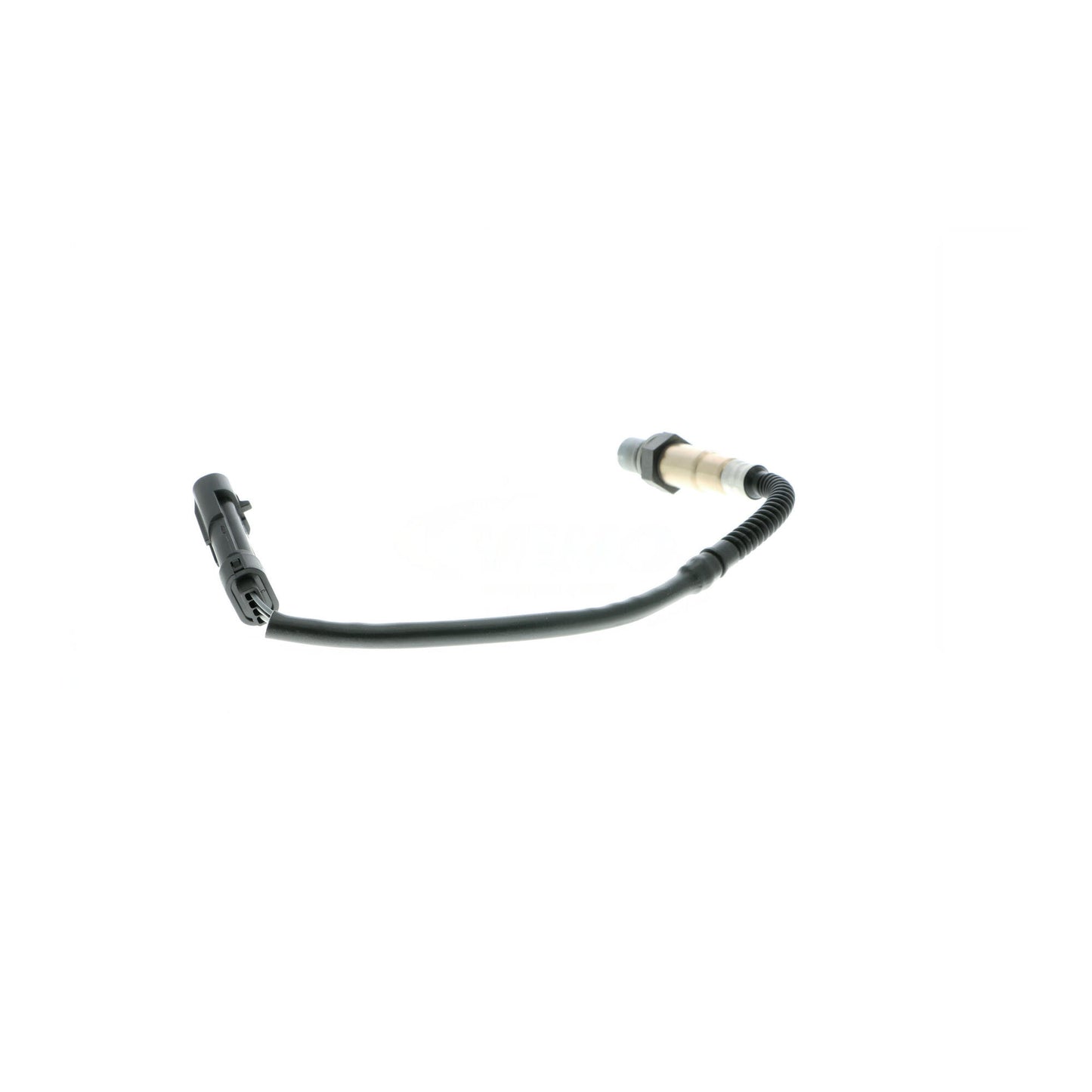 VEMO Lambda Sensor V46-76-0002