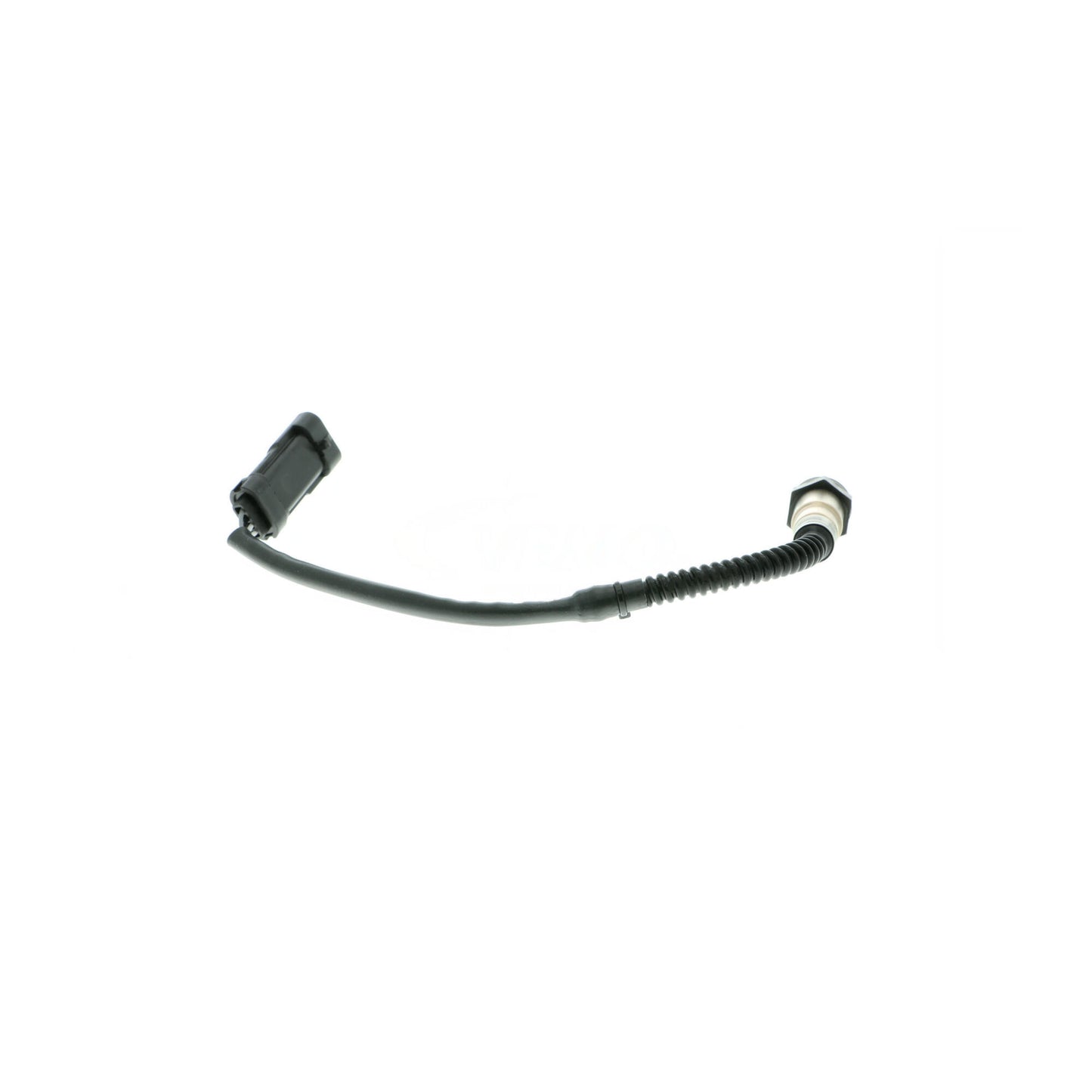 VEMO Lambda Sensor V46-76-0002