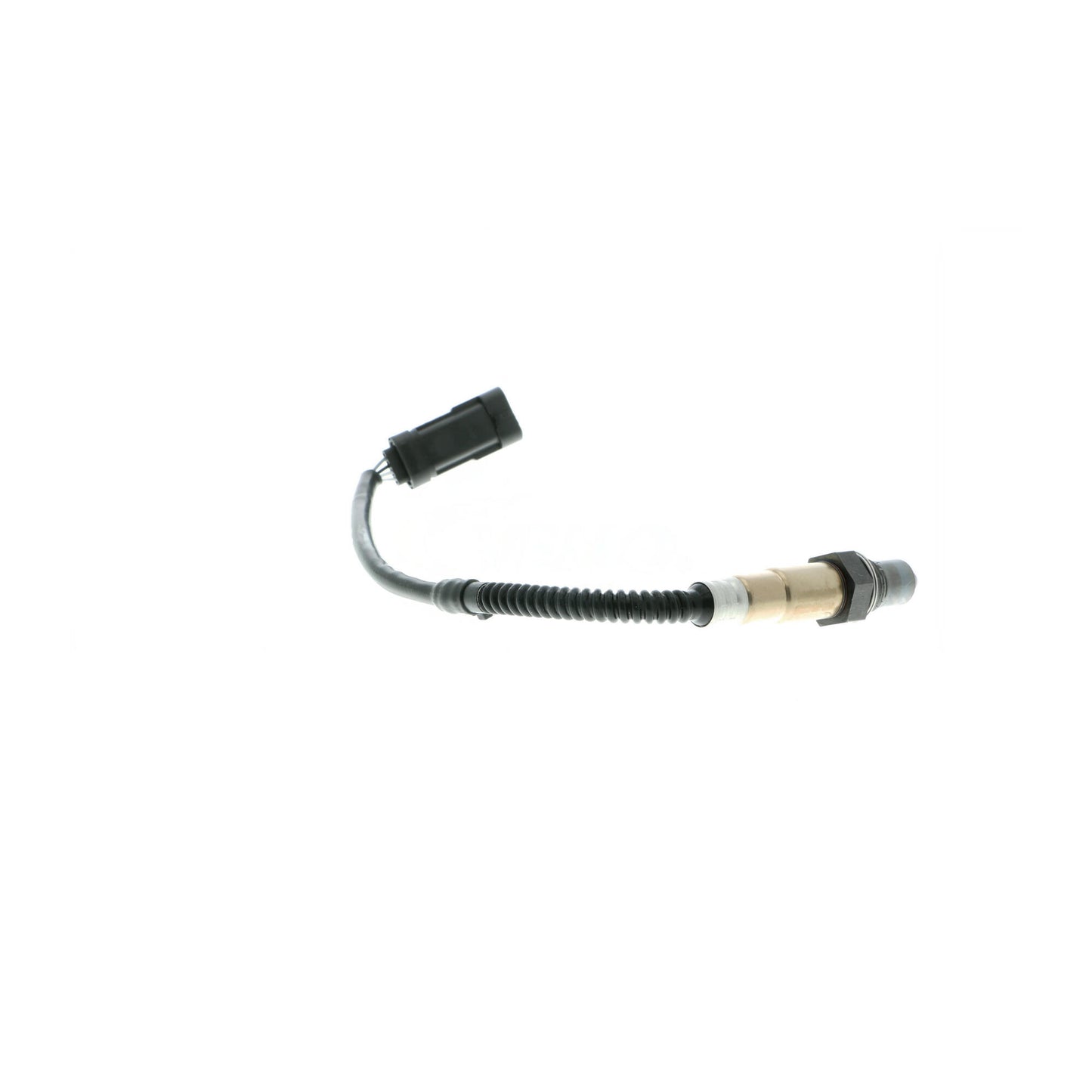 VEMO Lambda Sensor V46-76-0002