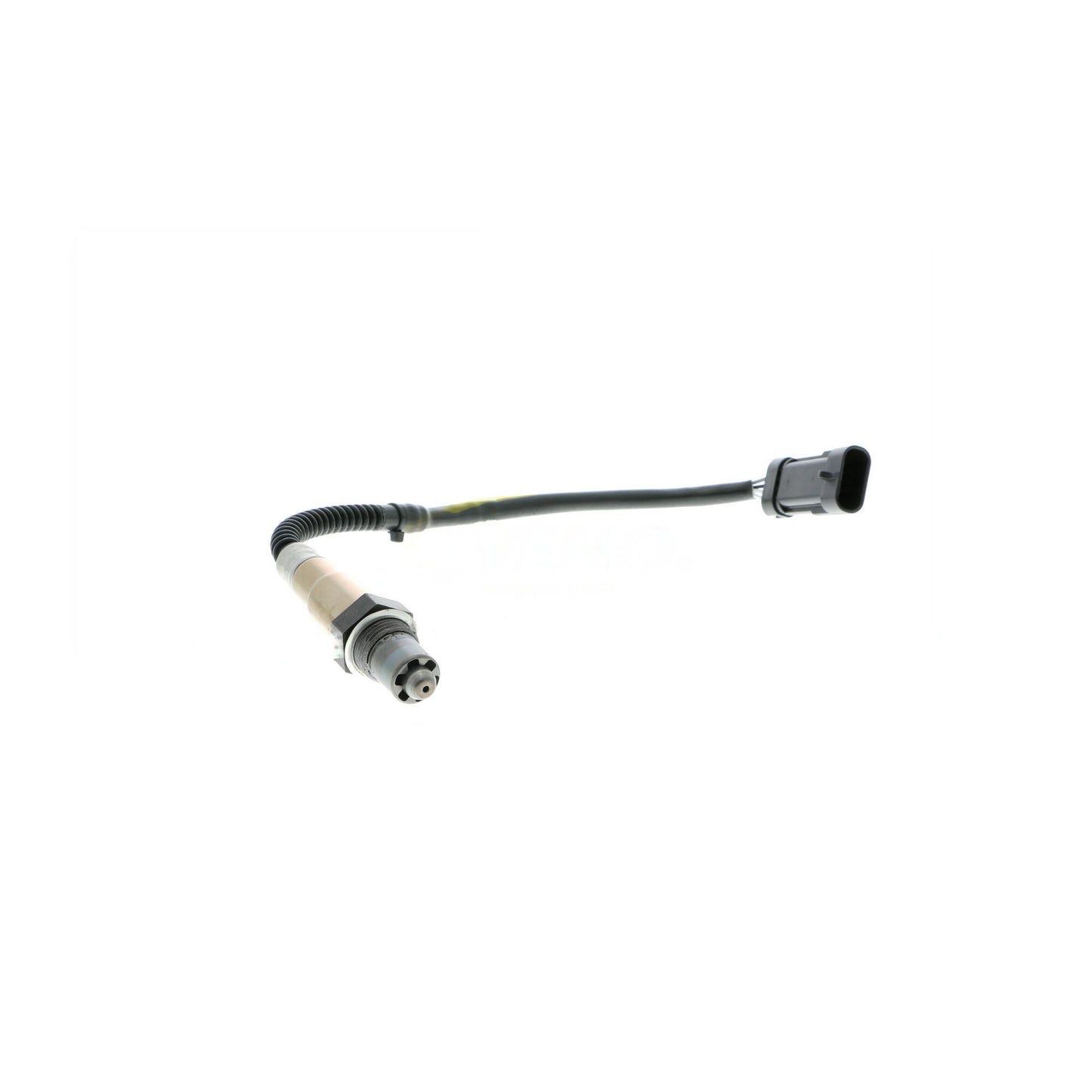 VEMO Lambda Sensor V46-76-0002