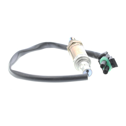 VEMO Lambda Sensor V46-76-0004