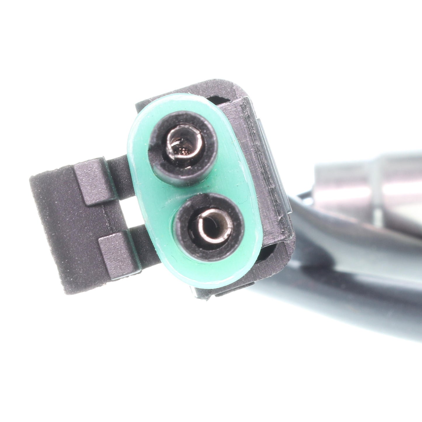 VEMO Lambda Sensor V46-76-0004