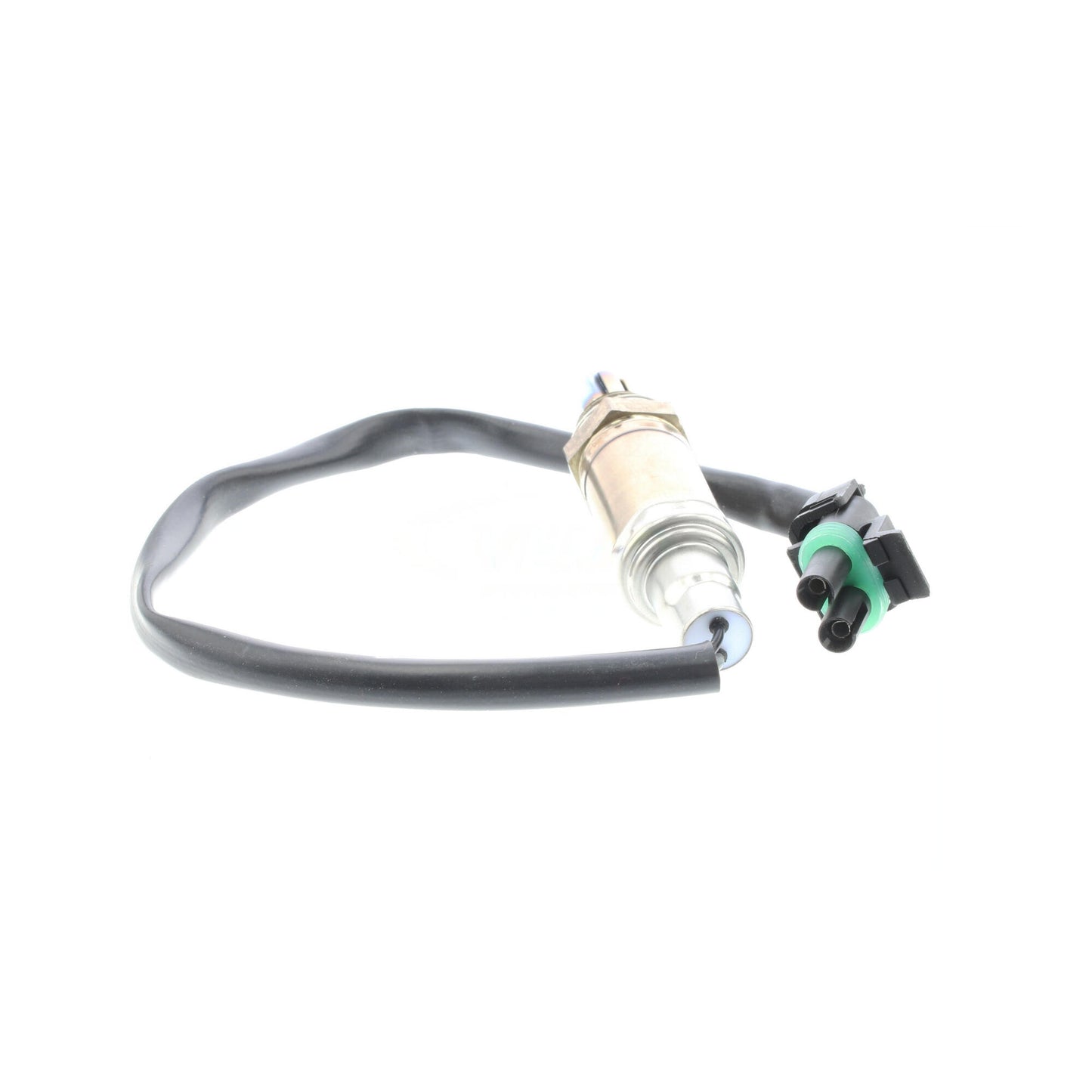 VEMO Lambda Sensor V46-76-0004