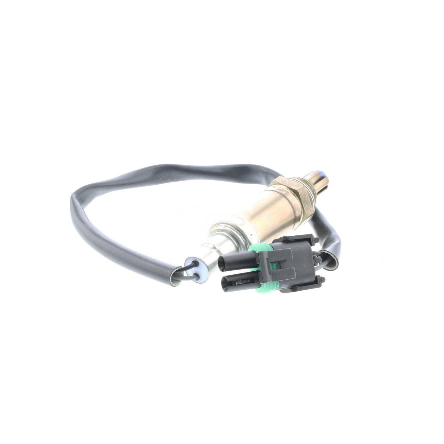 VEMO Lambda Sensor V46-76-0004