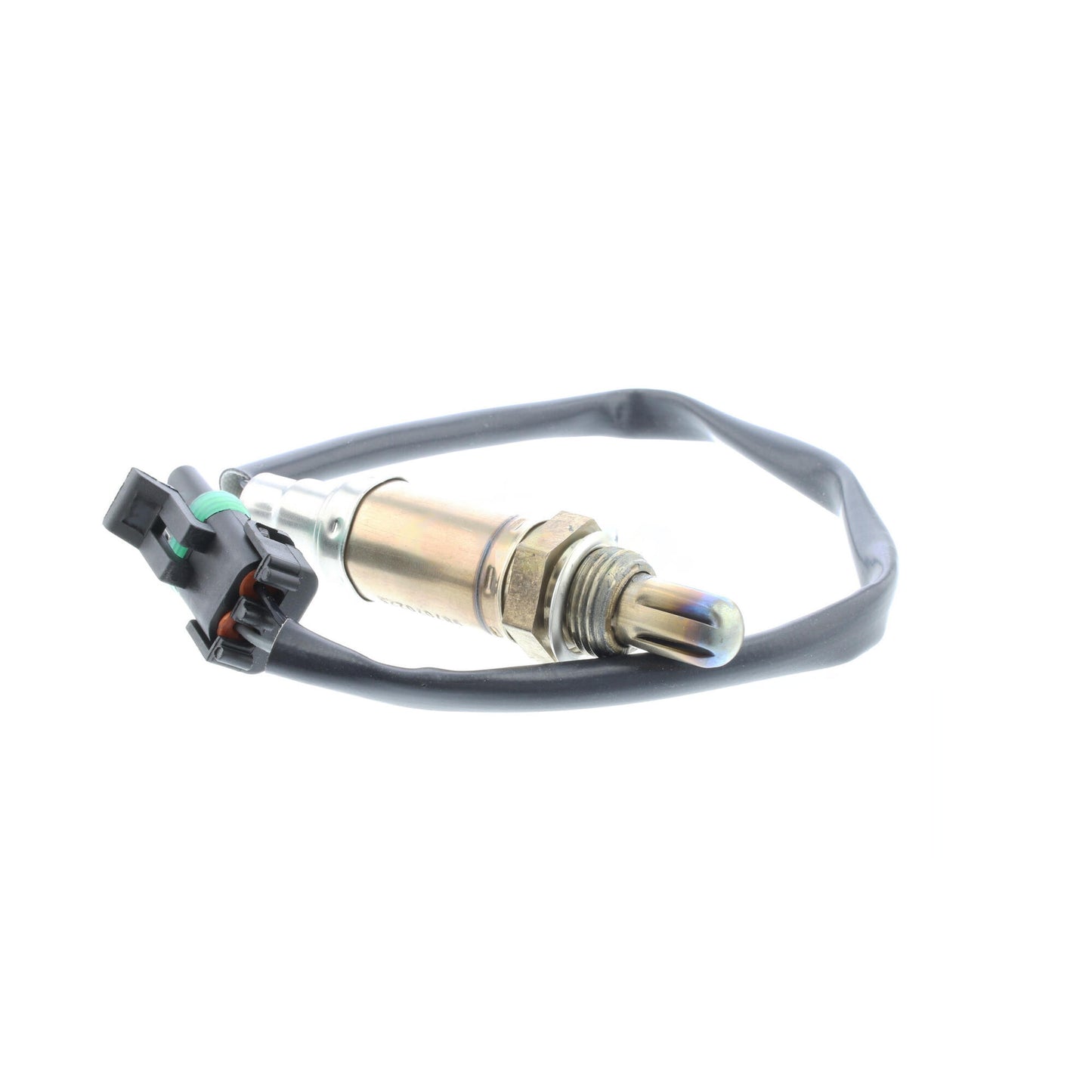 VEMO Lambda Sensor V46-76-0004