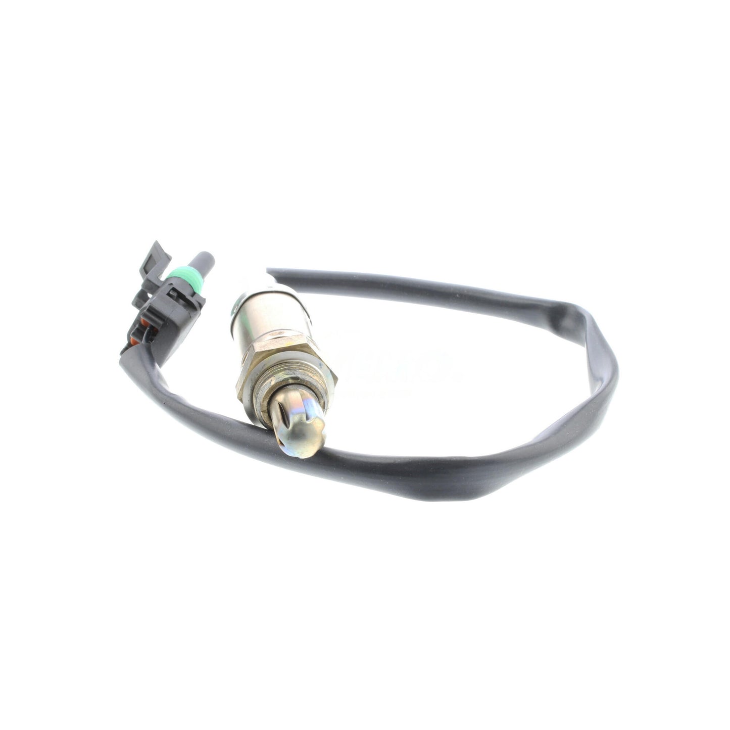 VEMO Lambda Sensor V46-76-0004