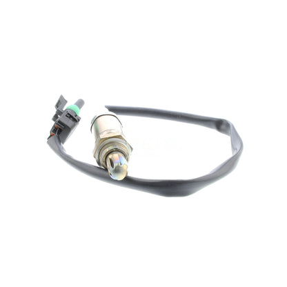 VEMO Lambda Sensor V46-76-0004