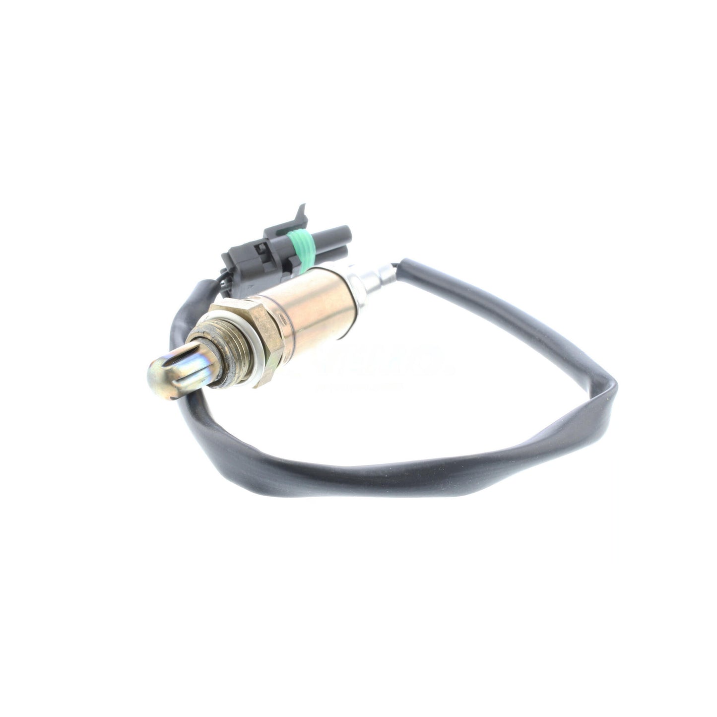 VEMO Lambda Sensor V46-76-0004