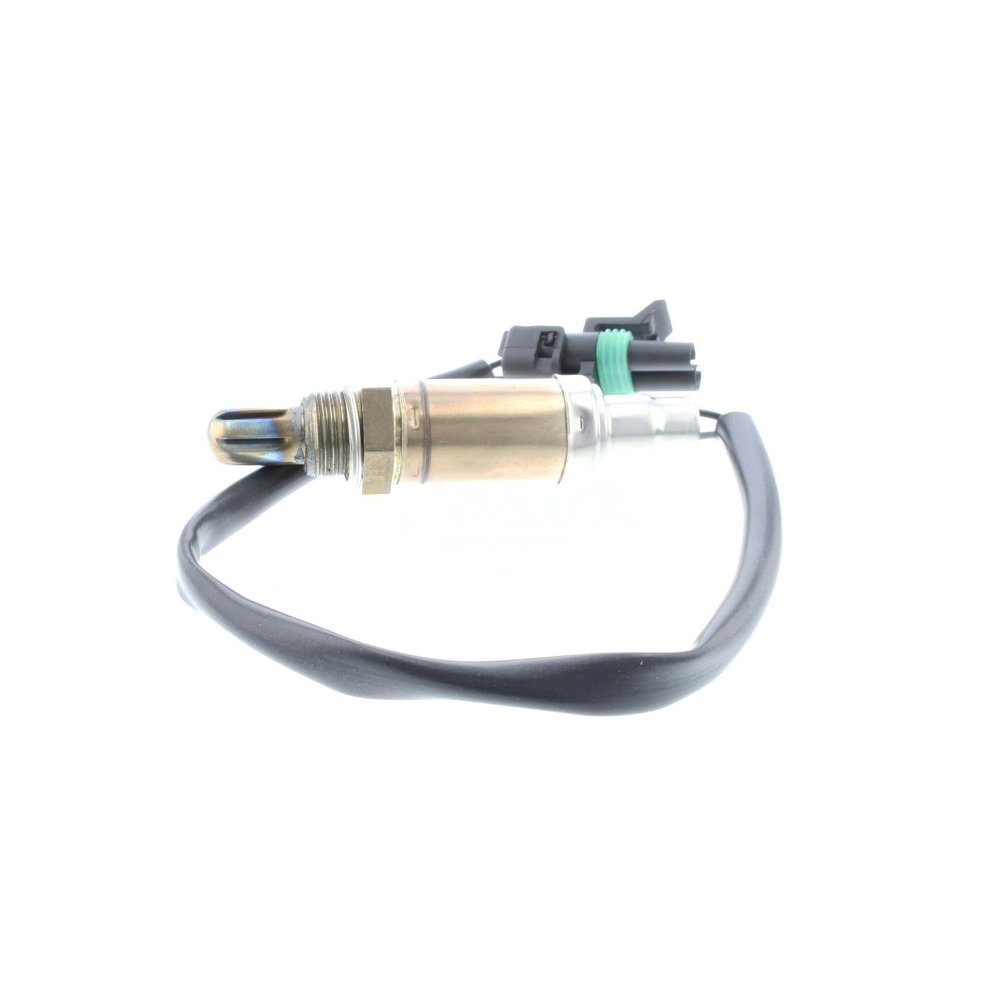 VEMO Lambda Sensor V46-76-0004