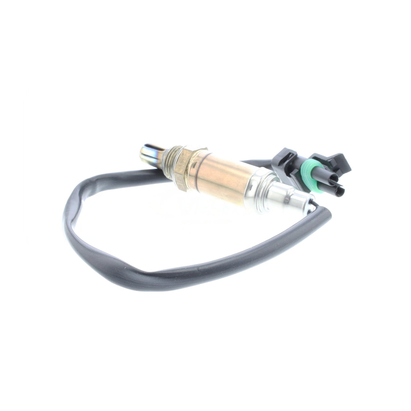 VEMO Lambda Sensor V46-76-0004