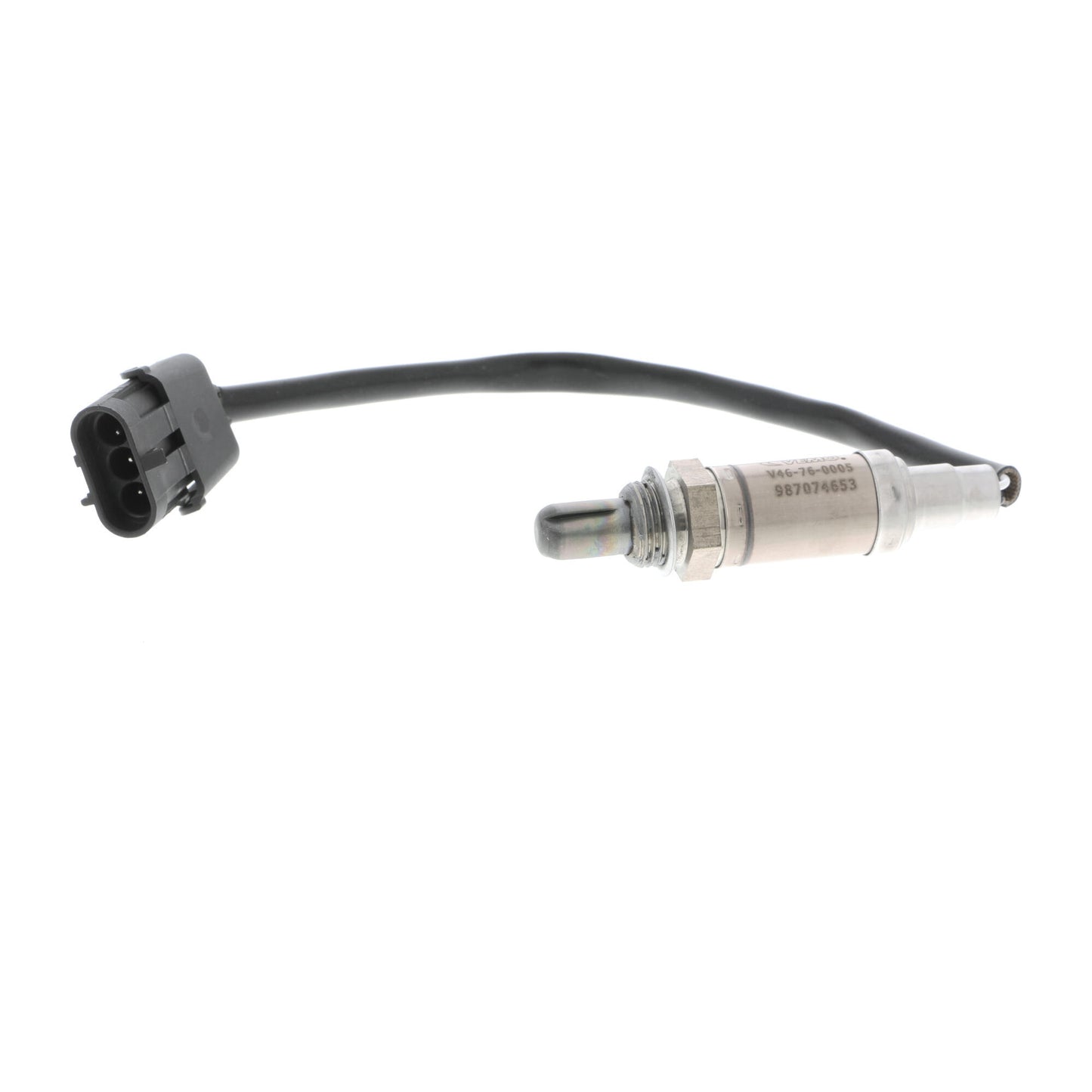 VEMO Lambda Sensor V46-76-0005
