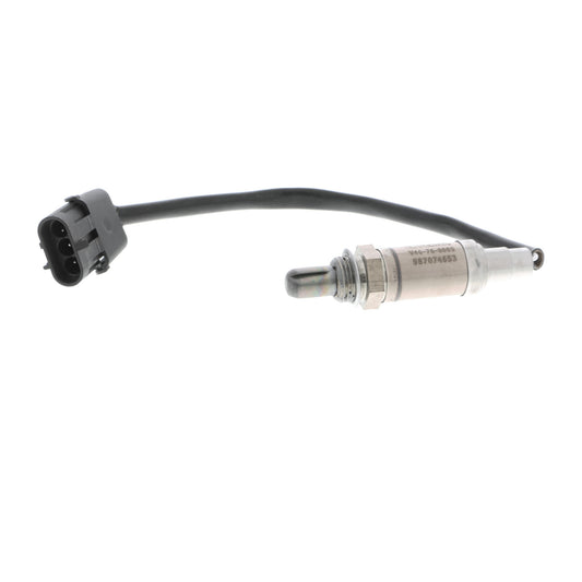 VEMO Lambda Sensor V46-76-0005