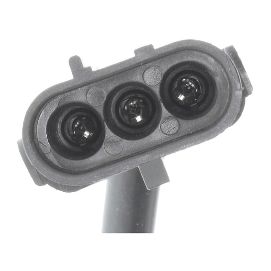 VEMO Lambda Sensor V46-76-0005