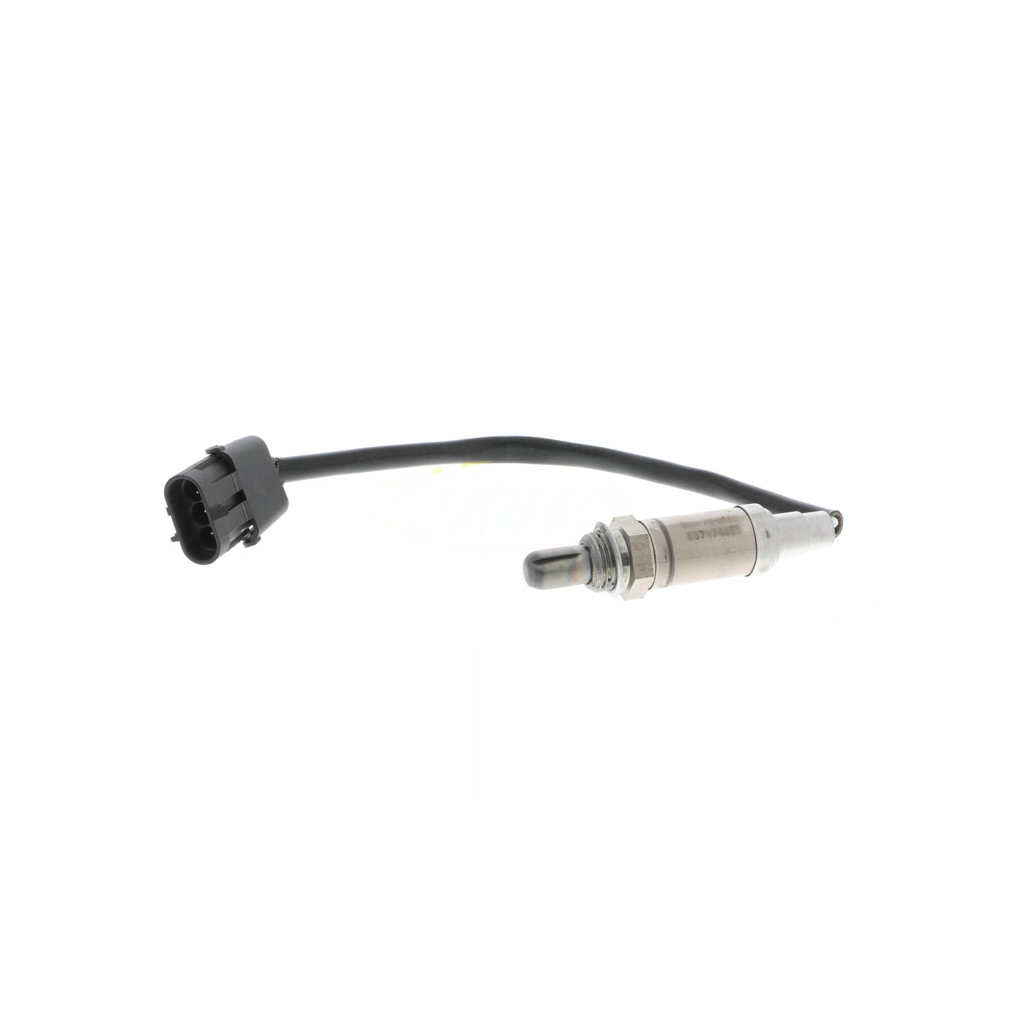 VEMO Lambda Sensor V46-76-0005