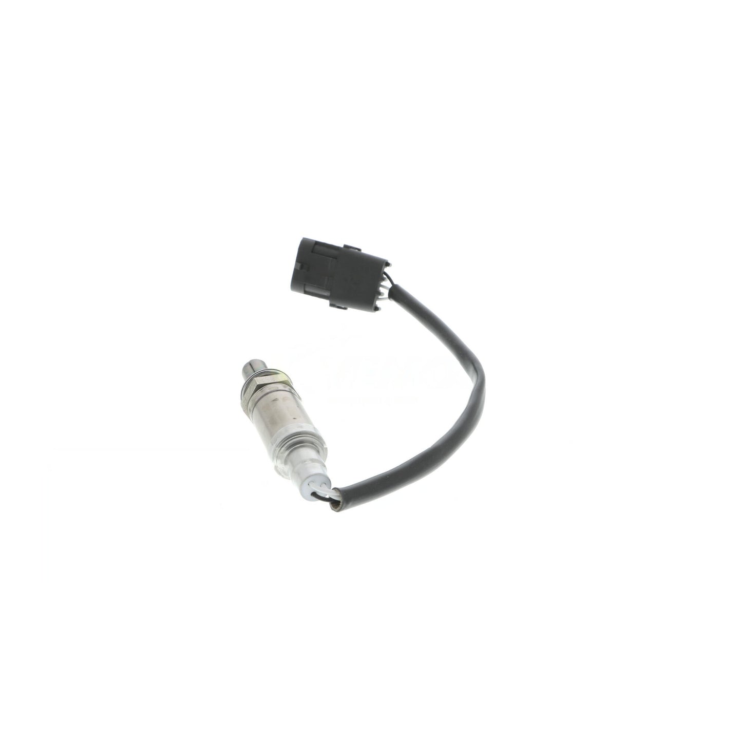 VEMO Lambda Sensor V46-76-0005
