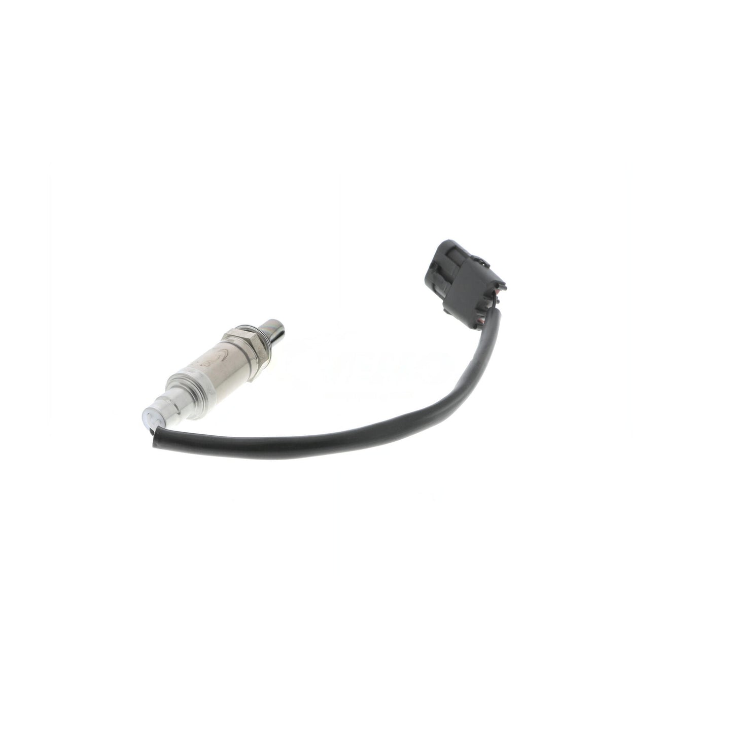 VEMO Lambda Sensor V46-76-0005