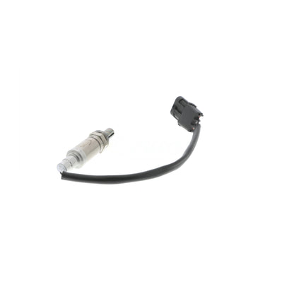 VEMO Lambda Sensor V46-76-0005