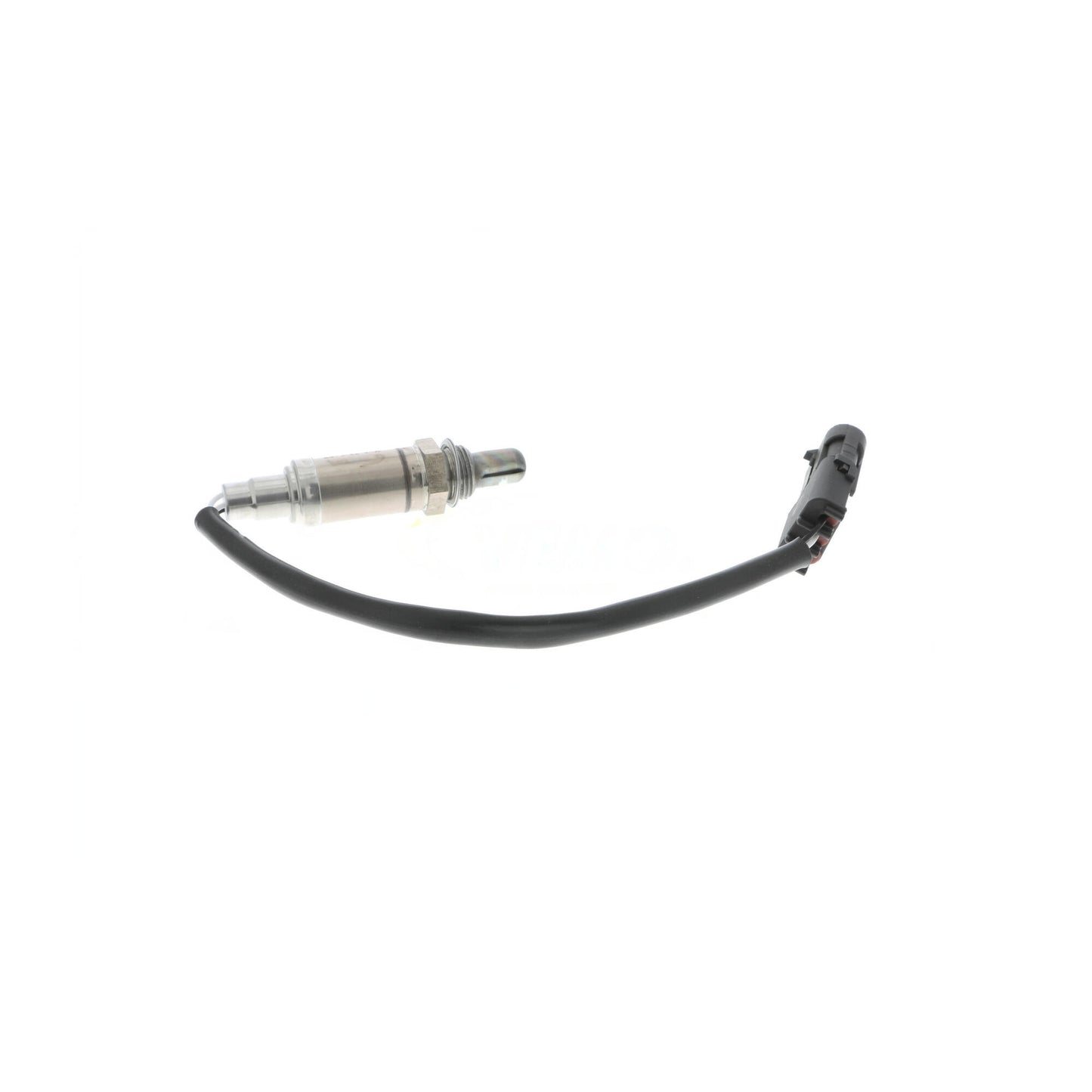 VEMO Lambda Sensor V46-76-0005
