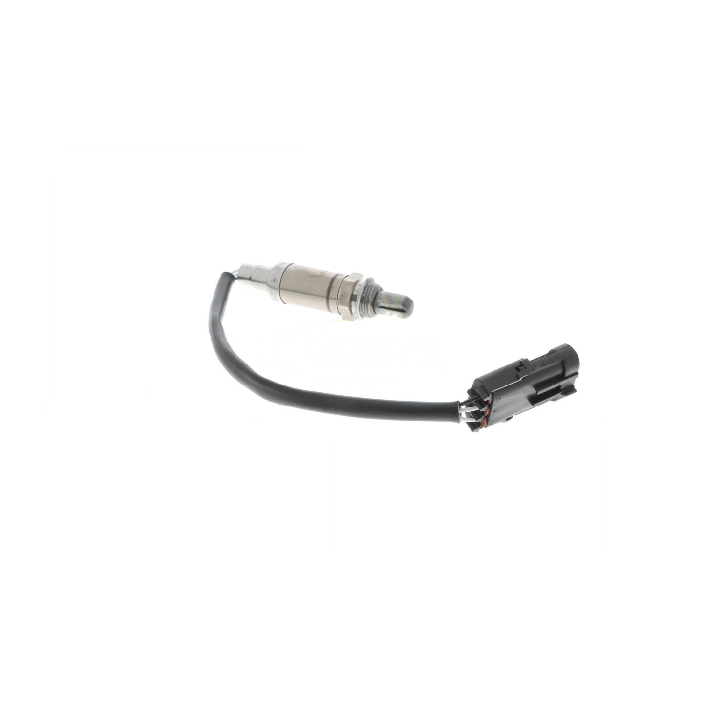 VEMO Lambda Sensor V46-76-0005